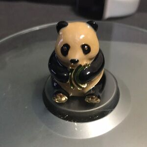 Bundle 2 items or more and get 15% off. Happy shopping.  😊